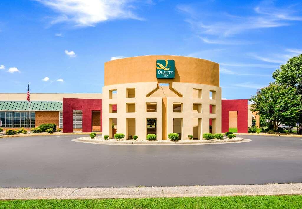 hotel image 9