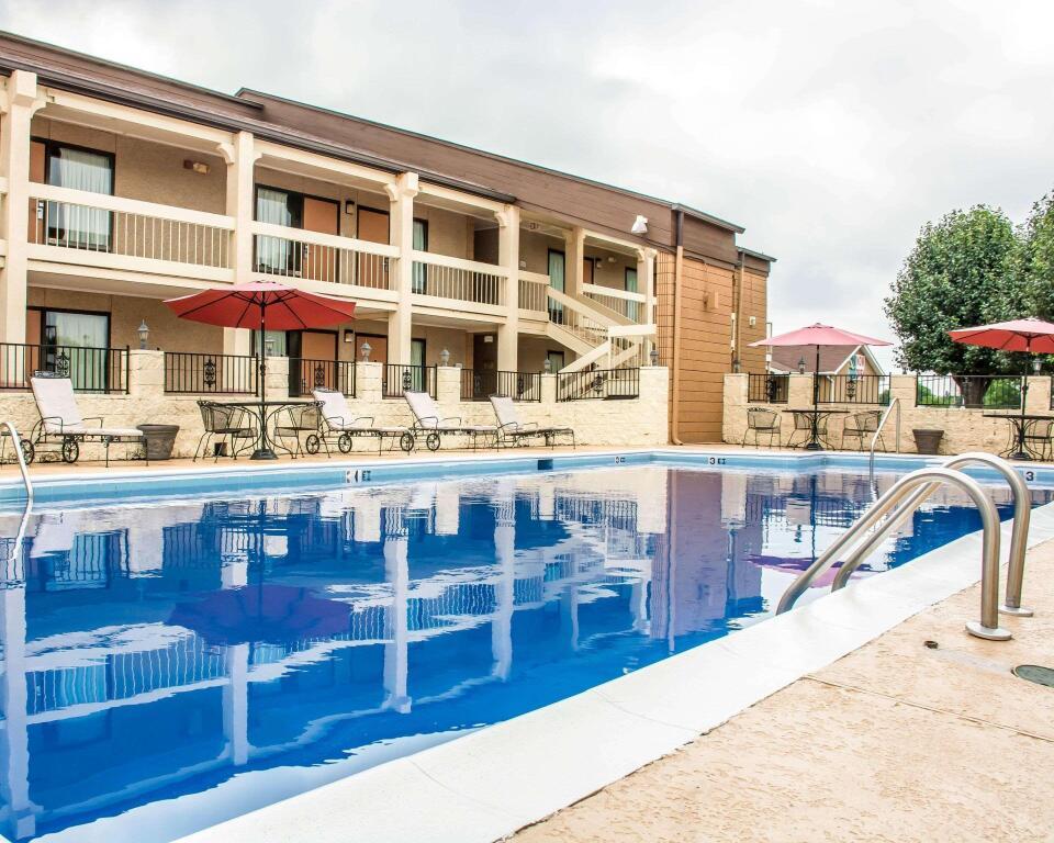 hotel image 17