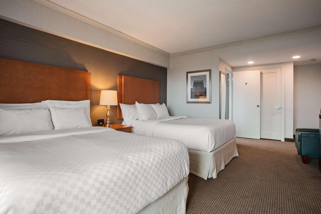 hotel image 23