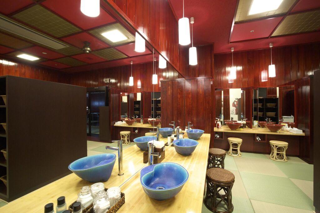 hotel image 33
