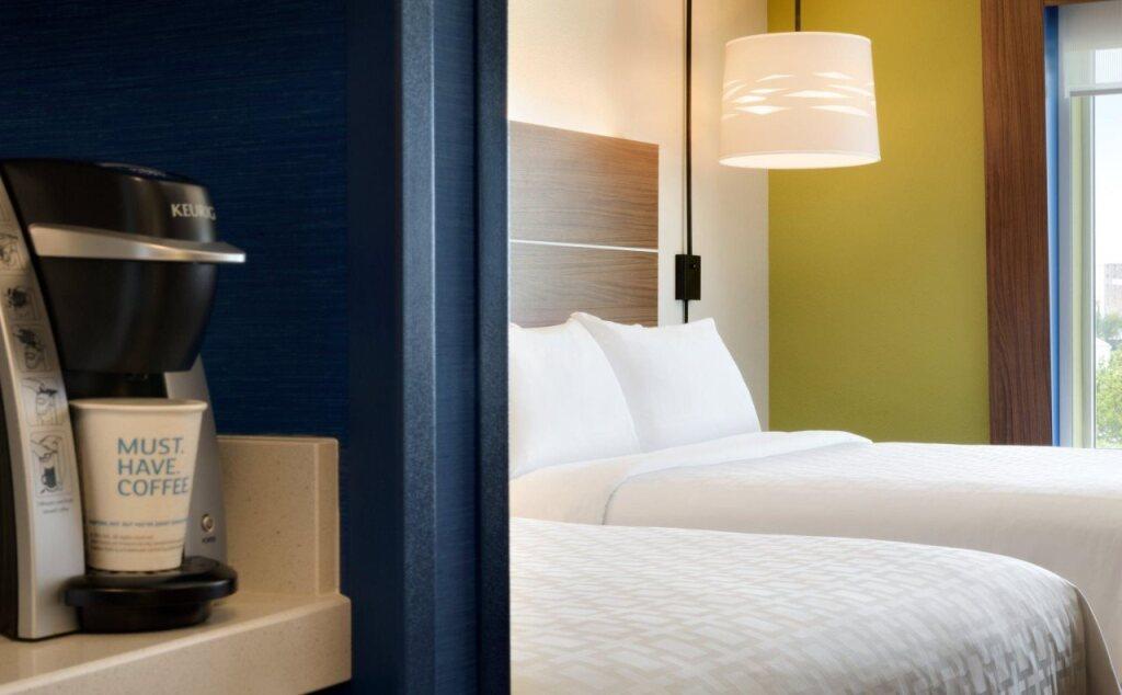 hotel image 31