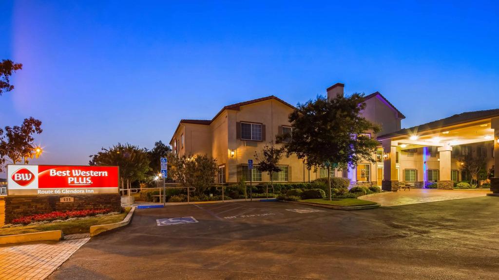 hotel image 12