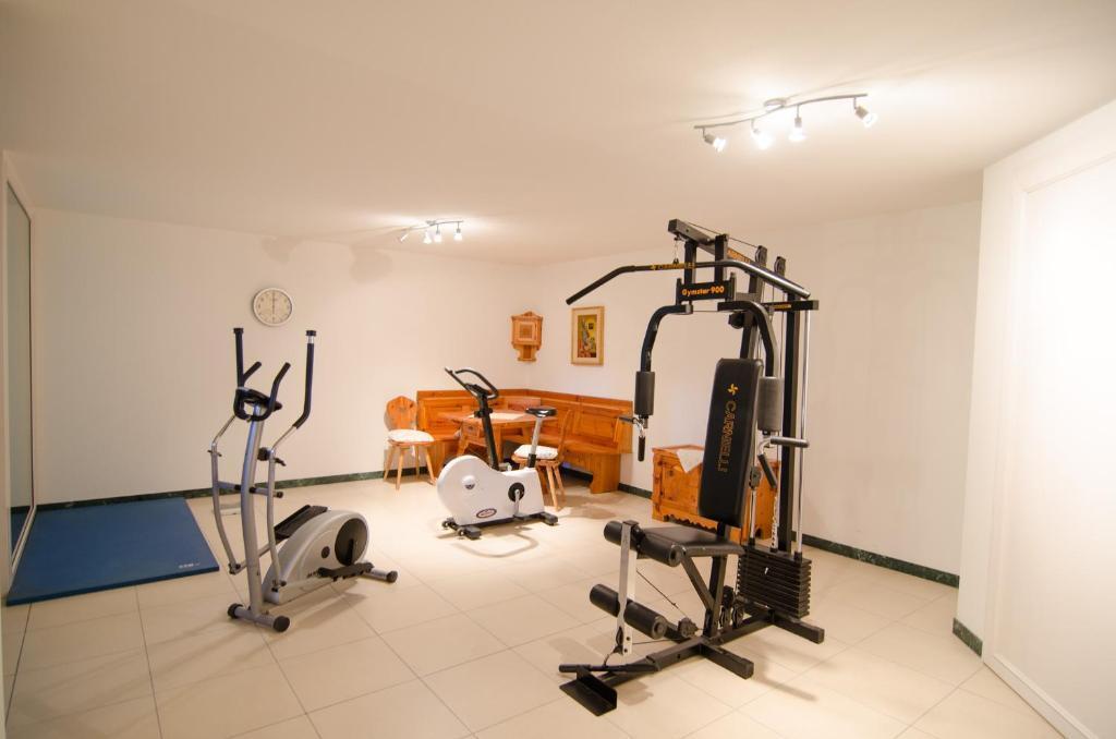 hotel image 7