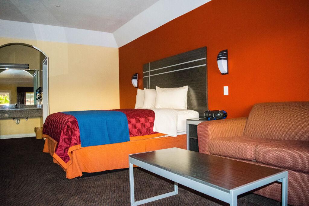 hotel image 12