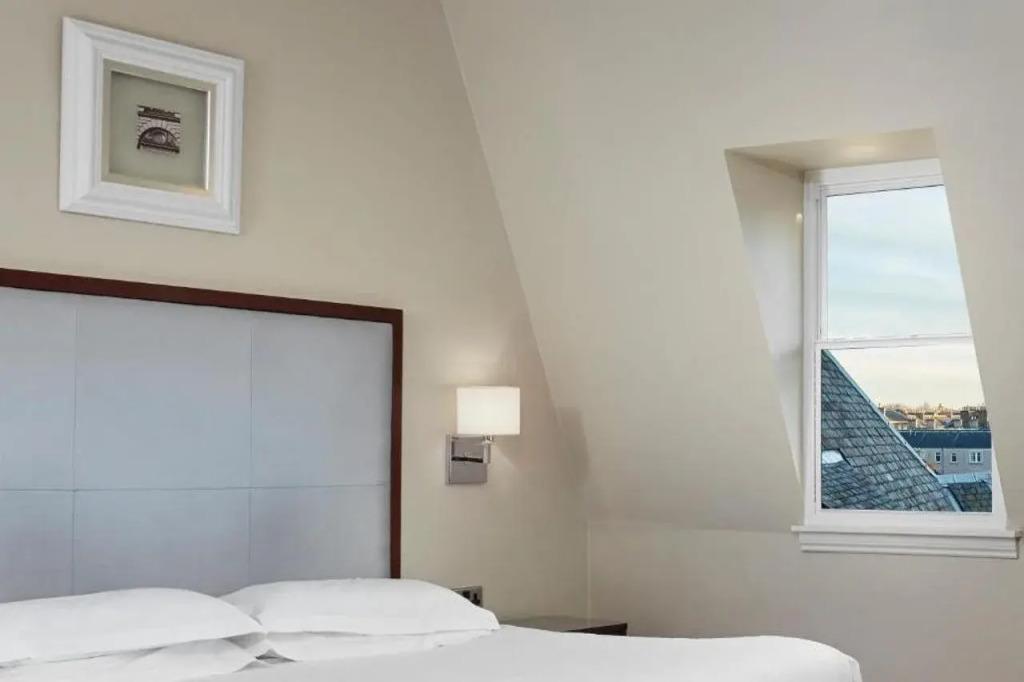 hotel image 30