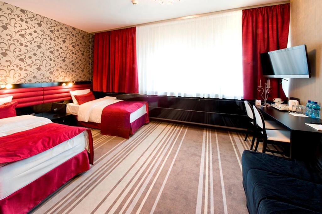 hotel image 16