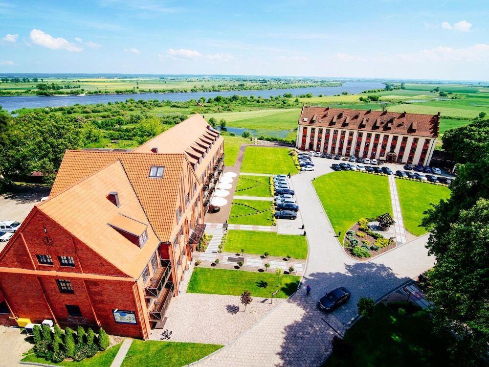 hotel image 31