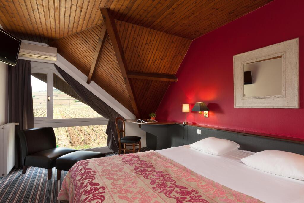 hotel image 29