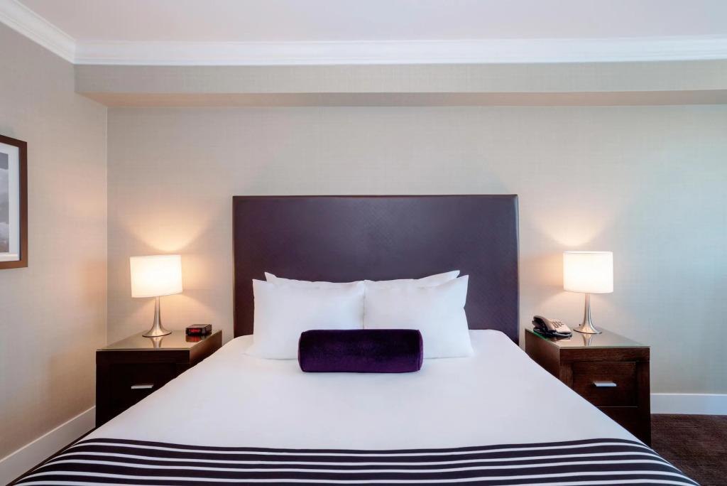 hotel image 22