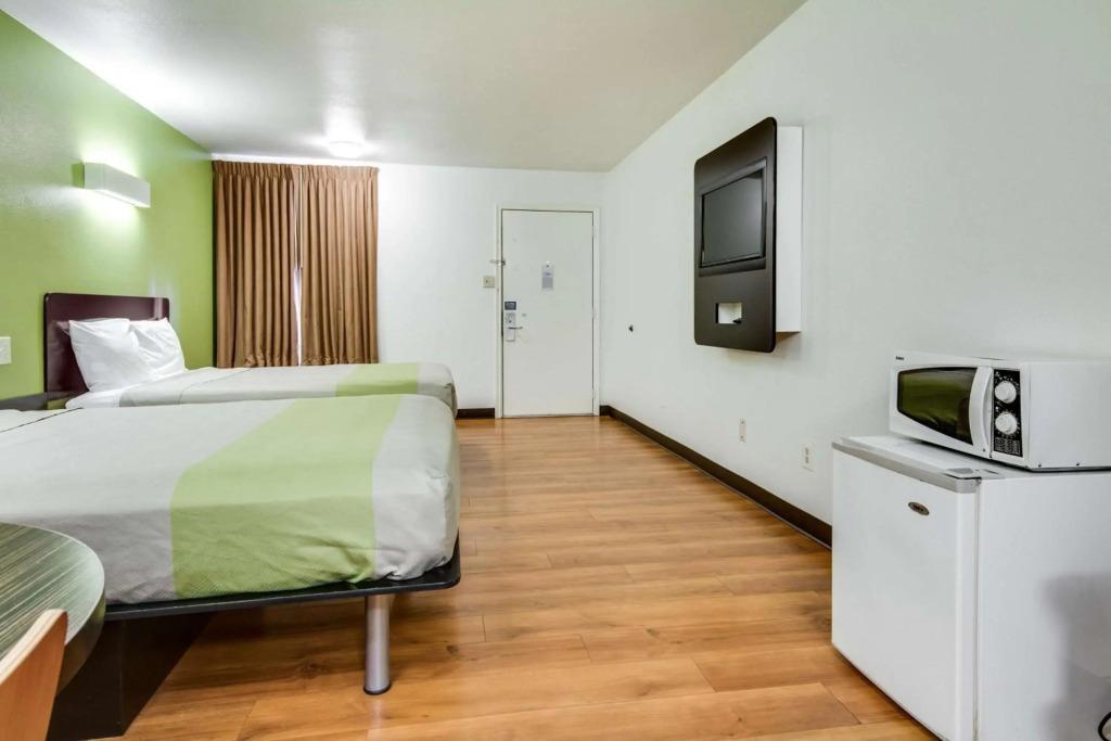 hotel image 20