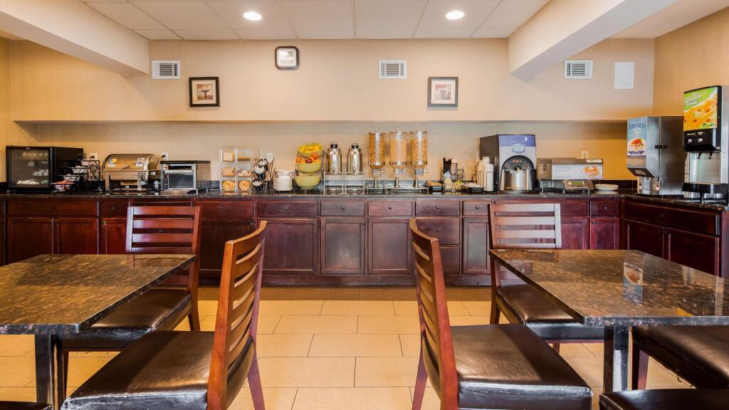 hotel image 9