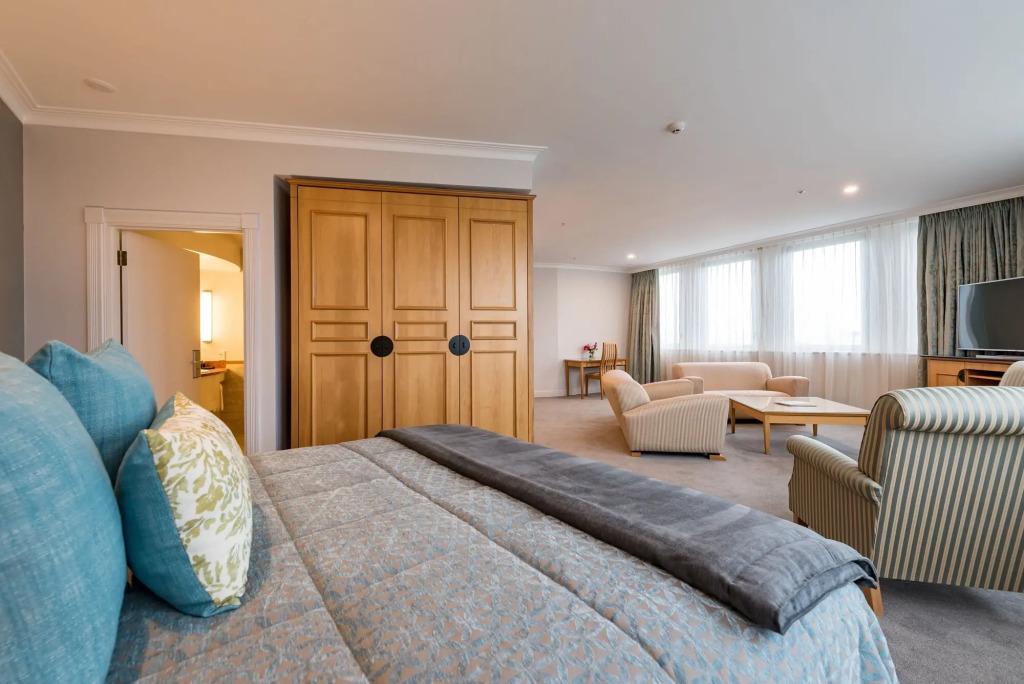 hotel image 24