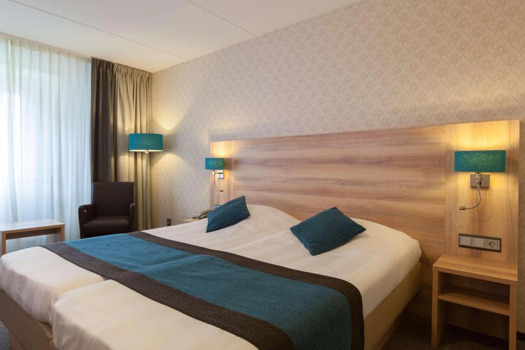 hotel image 13