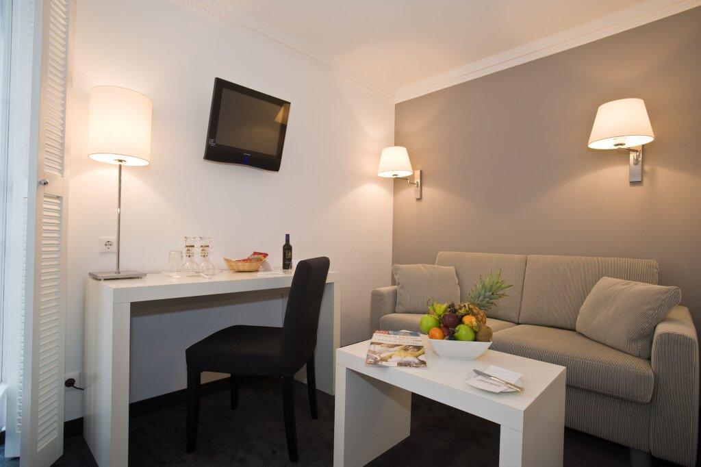 hotel image 35