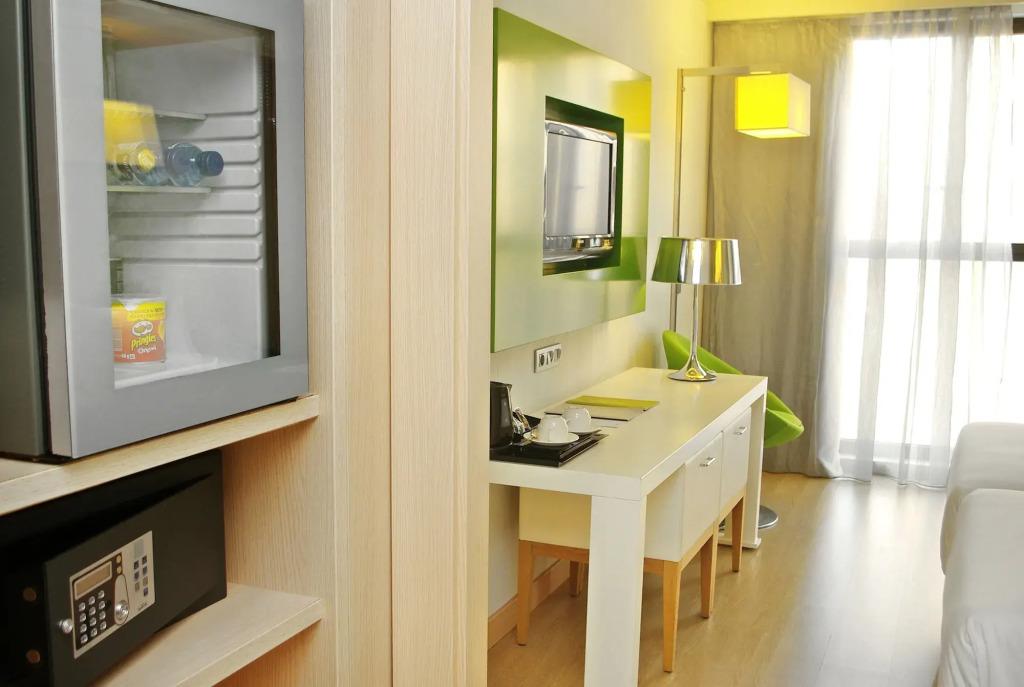 hotel image 8
