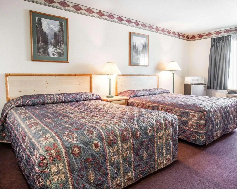 hotel image 13