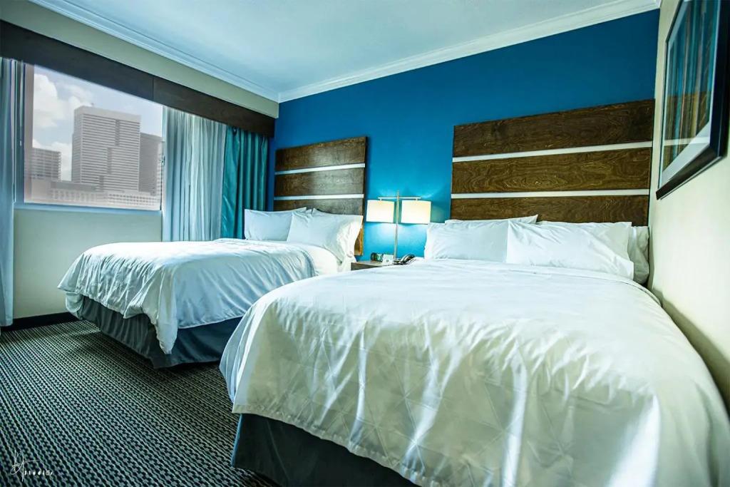 hotel image 37