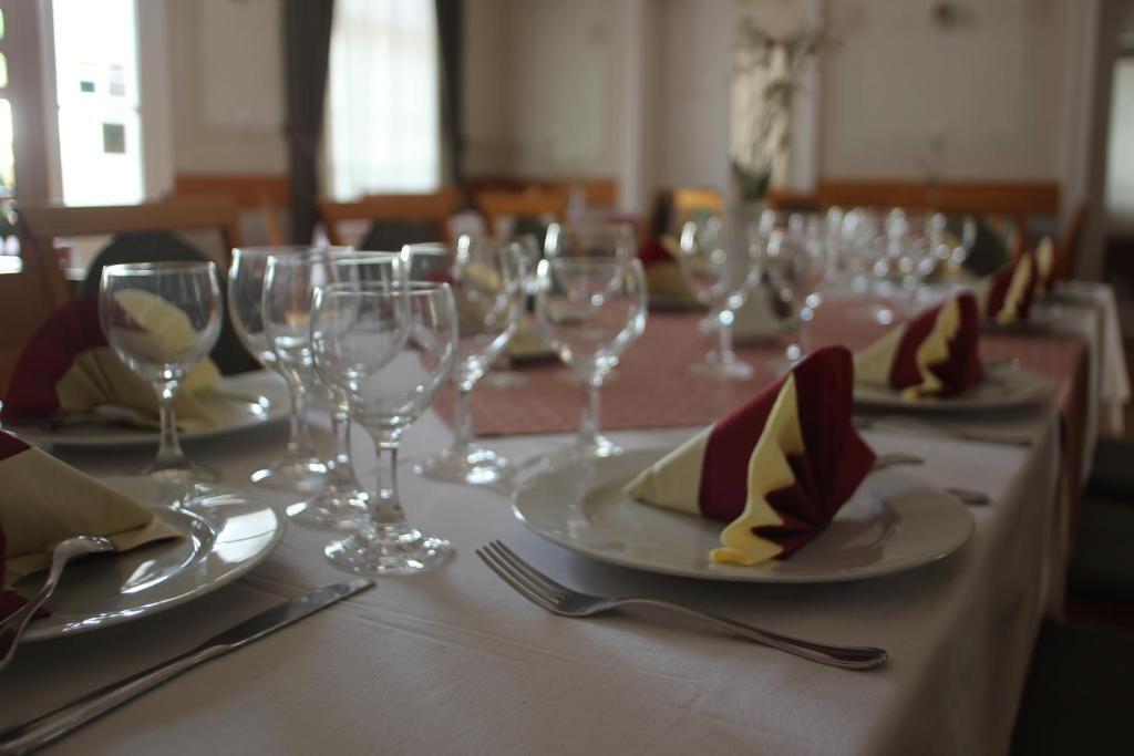 hotel image 22