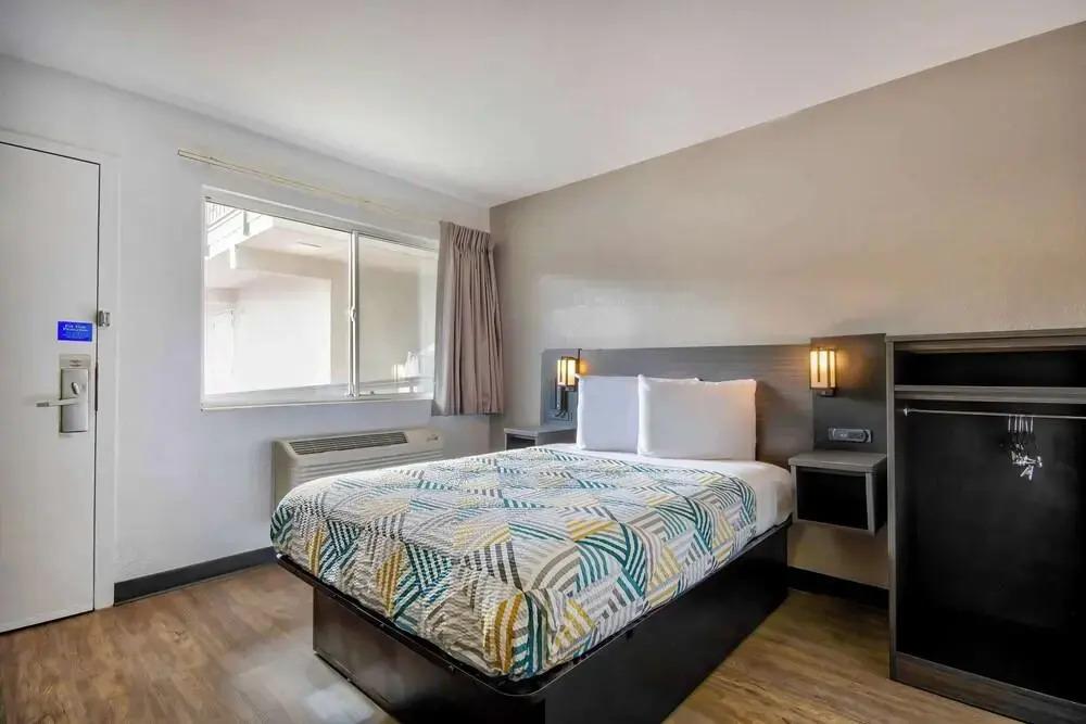 hotel image 19