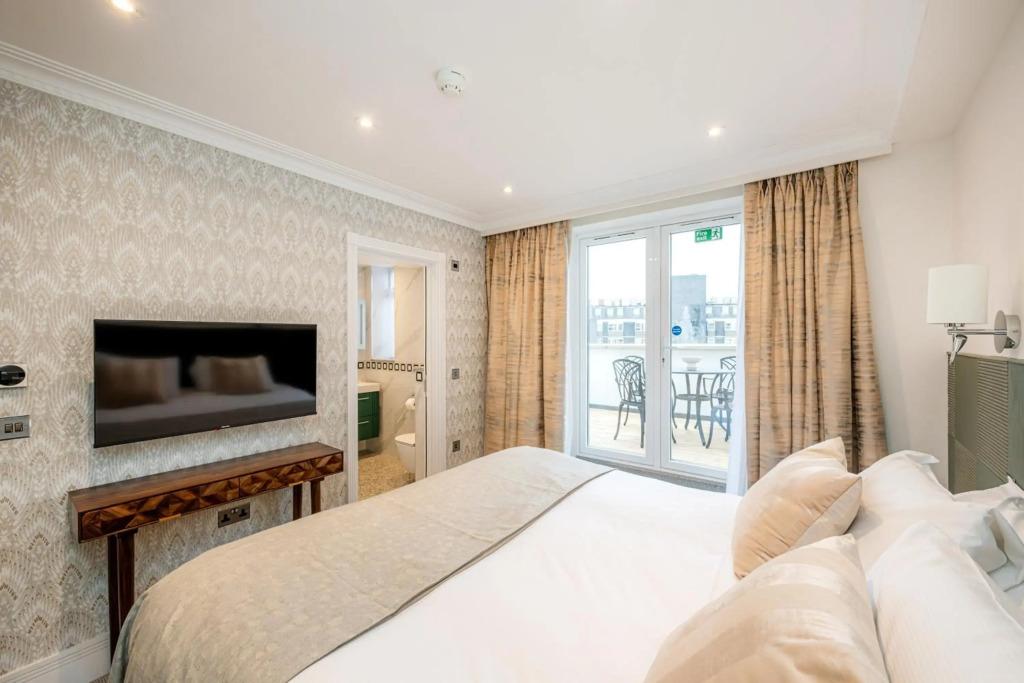 hotel image 47
