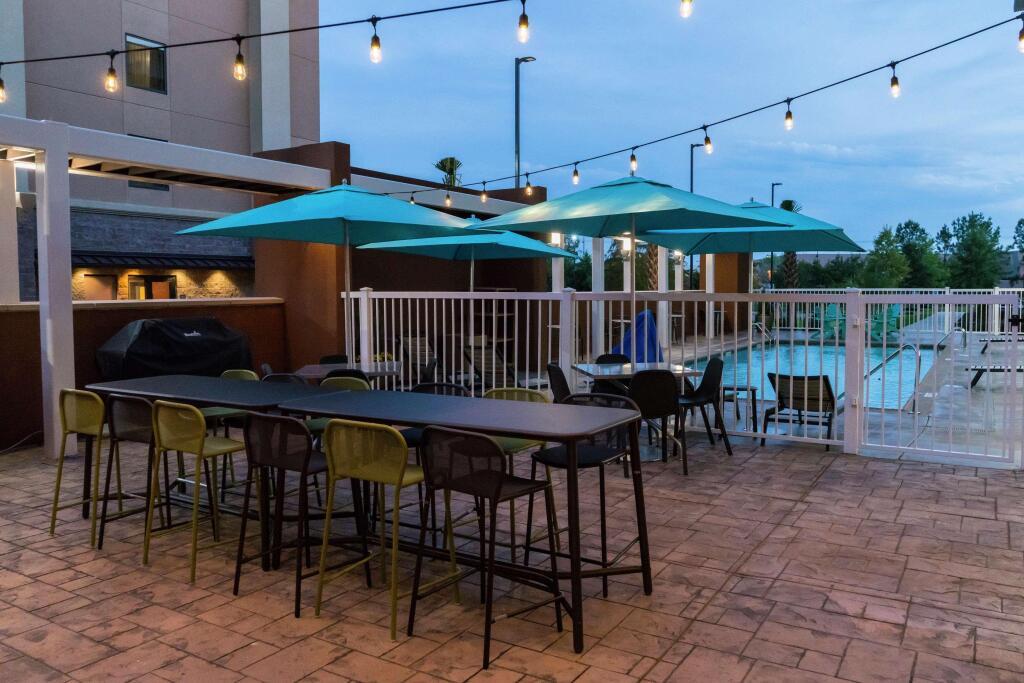 hotel image 9