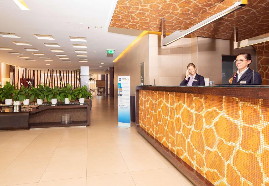 hotel image 9