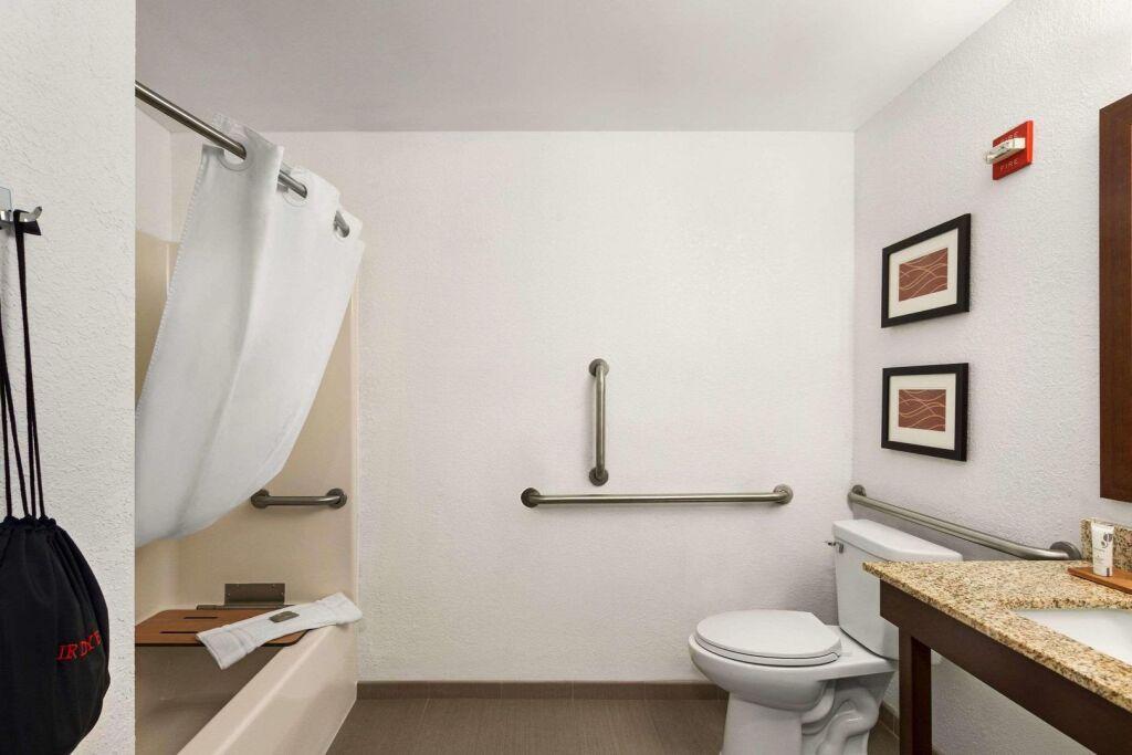 hotel image 28