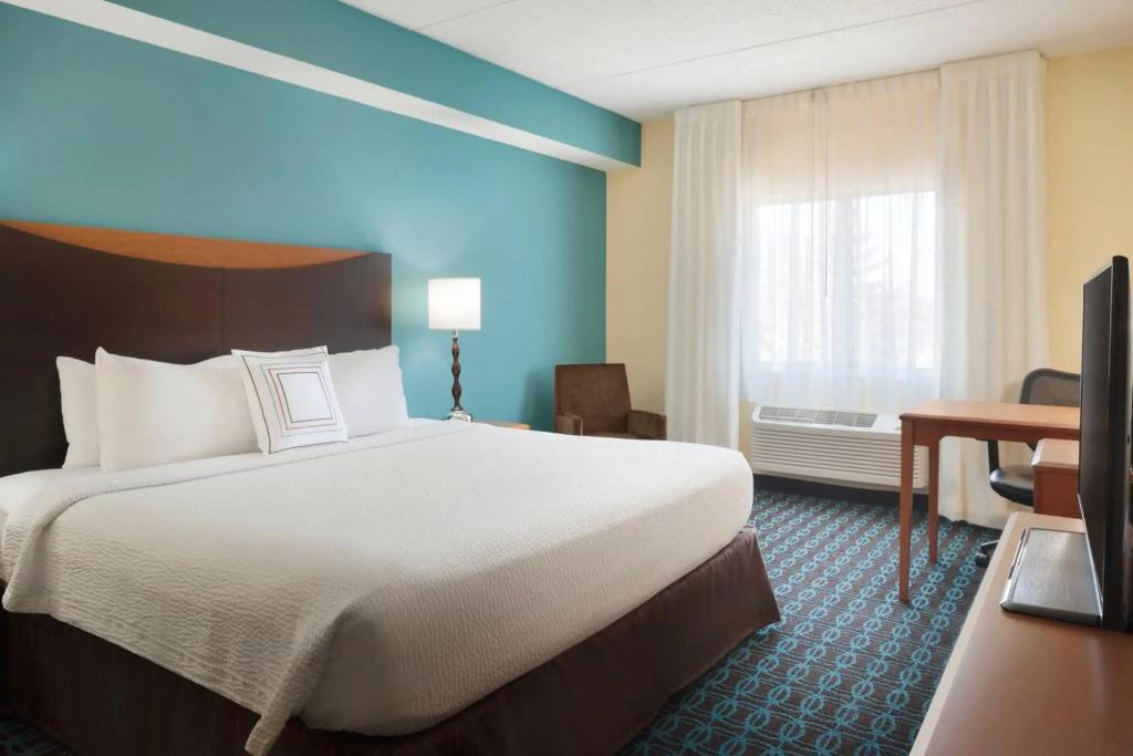 hotel image 17