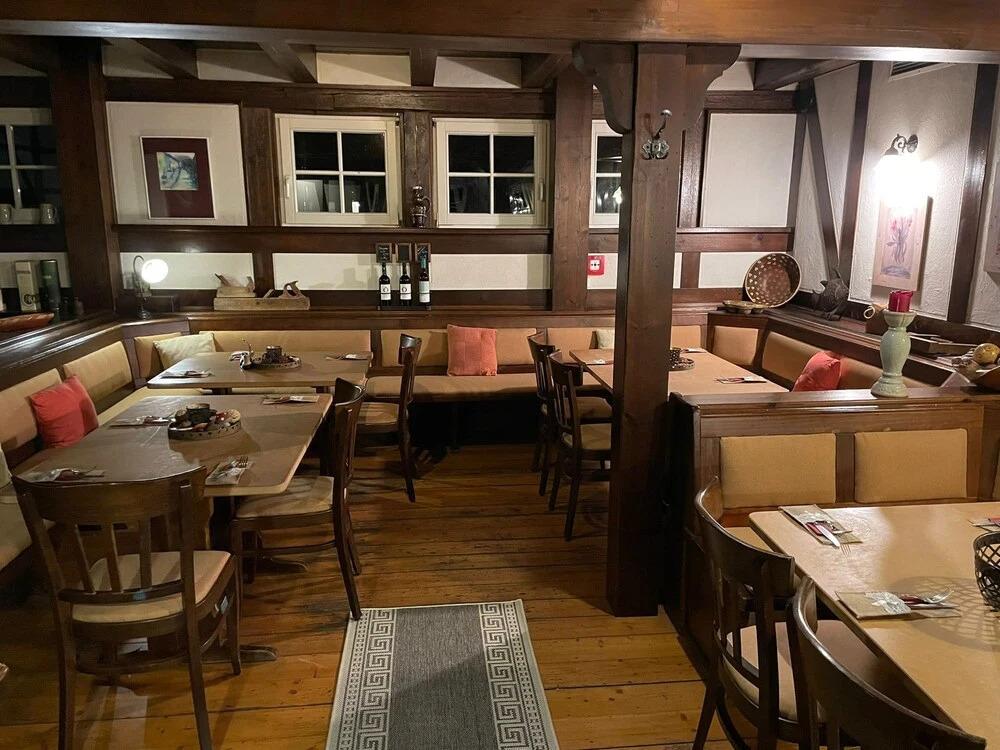 hotel image 22