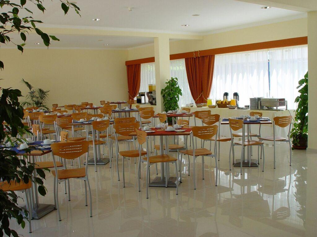 hotel image 21