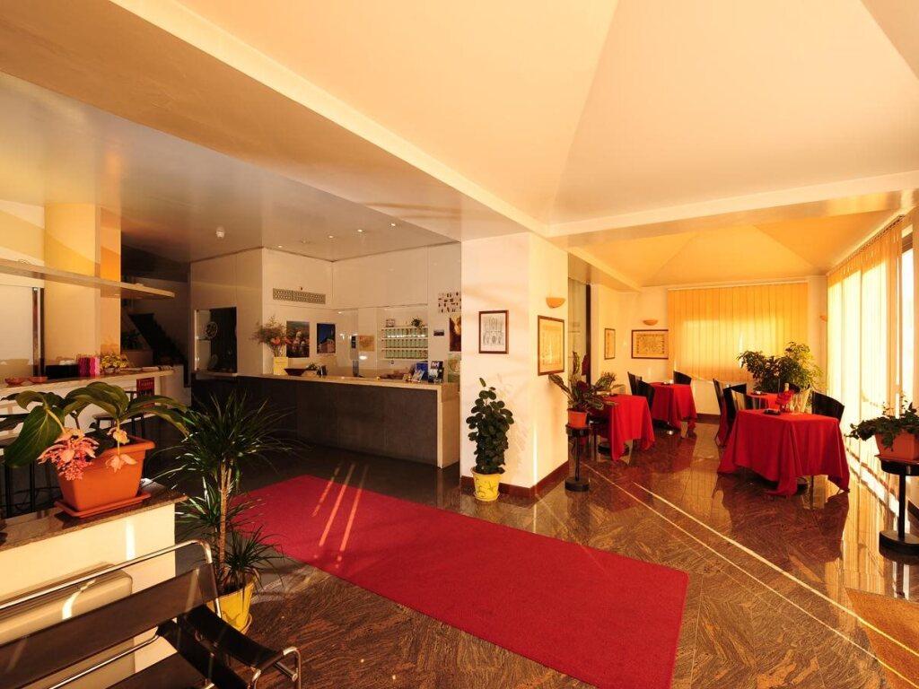 hotel image 26