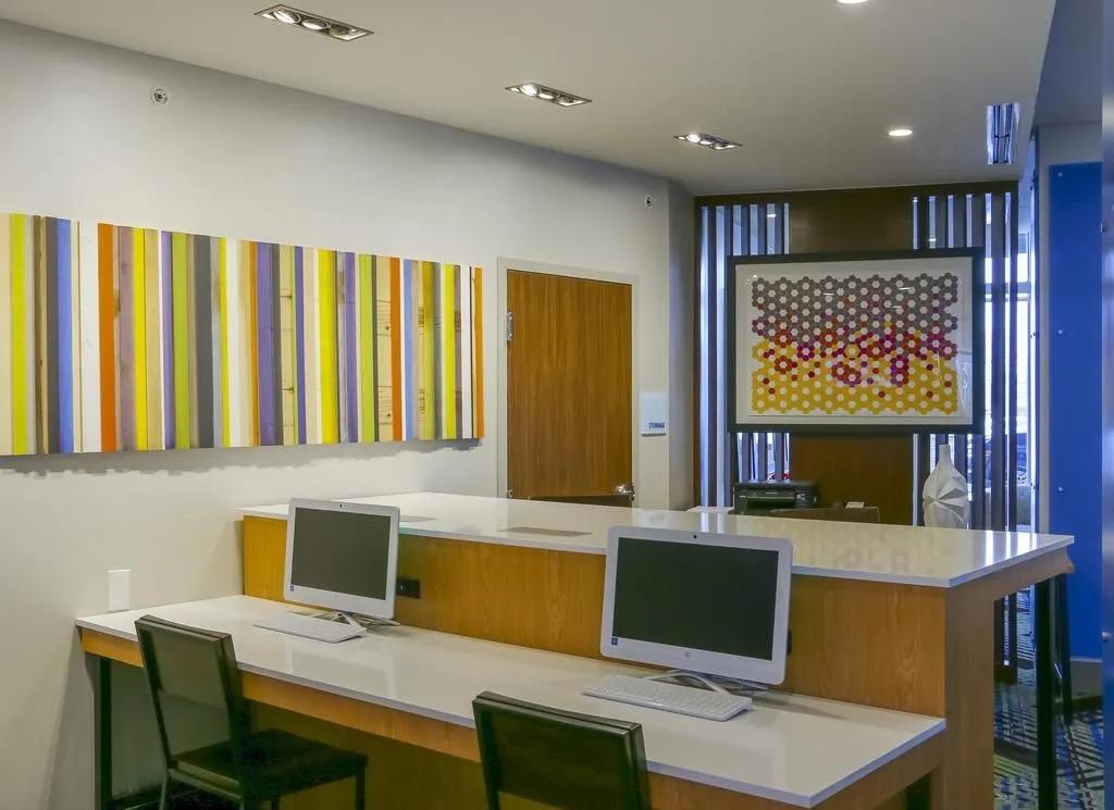 hotel image 20