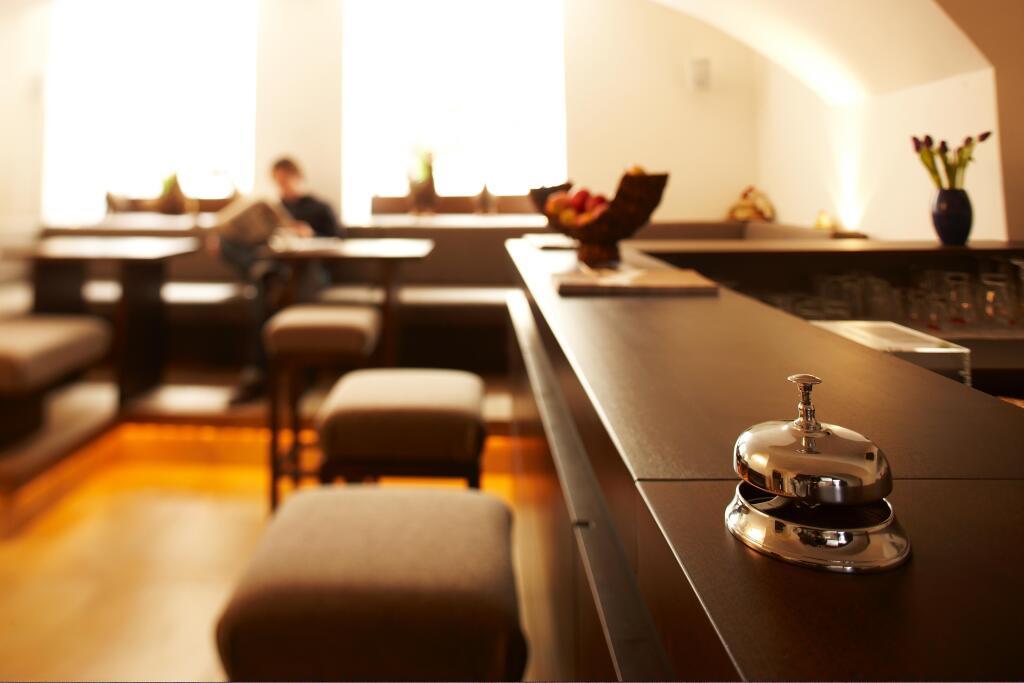 hotel image 27
