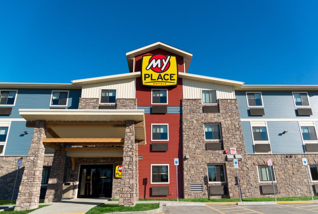 hotel image 426