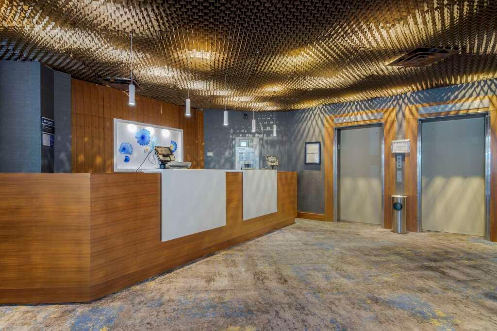 hotel image 8