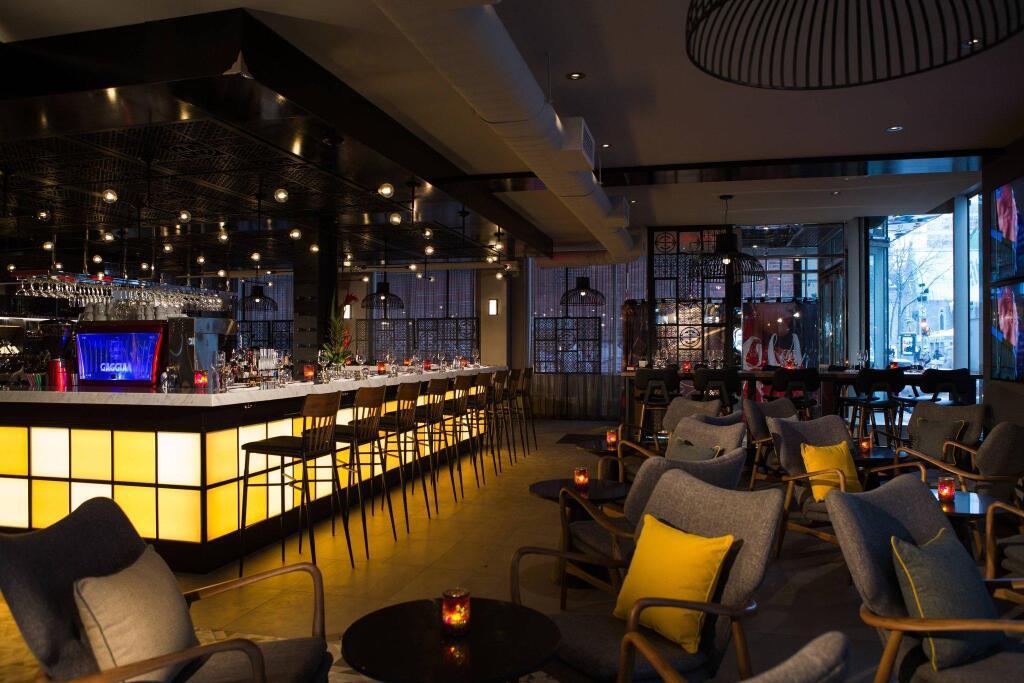 hotel image 8