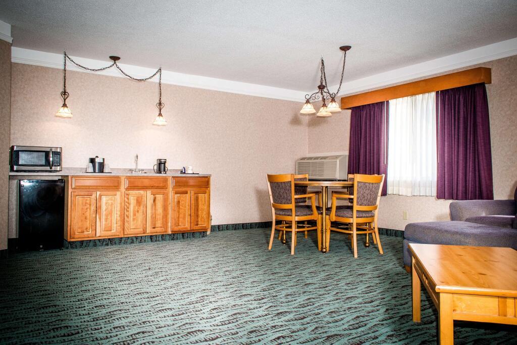 hotel image 21
