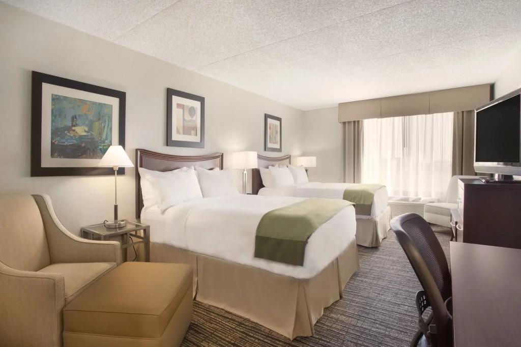 hotel image 32