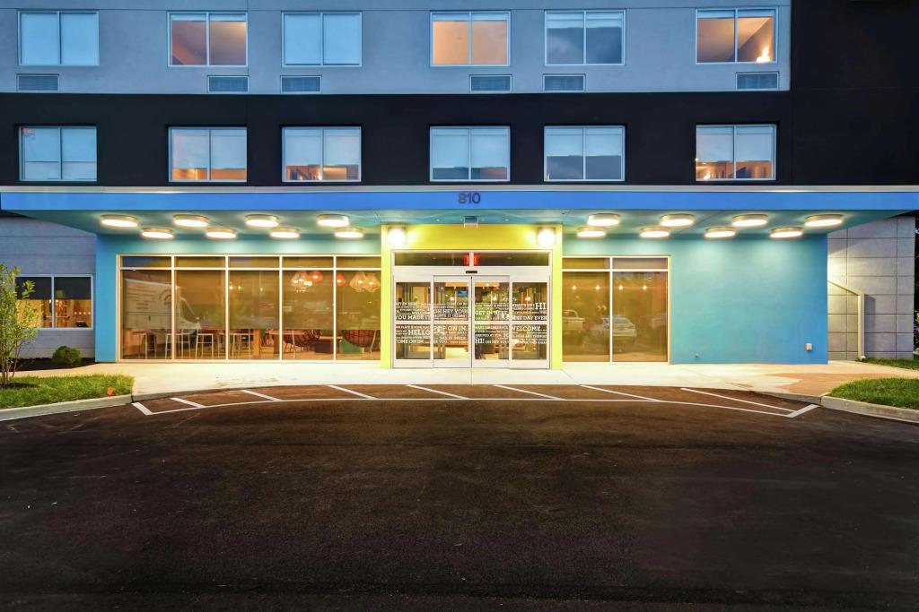 hotel image 7