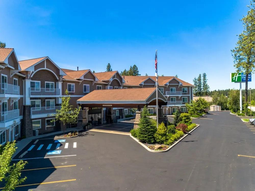 hotel image 7