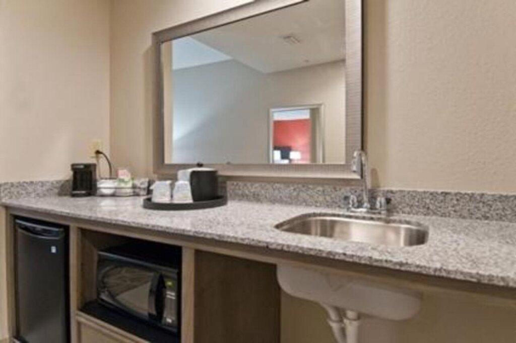 hotel image 19
