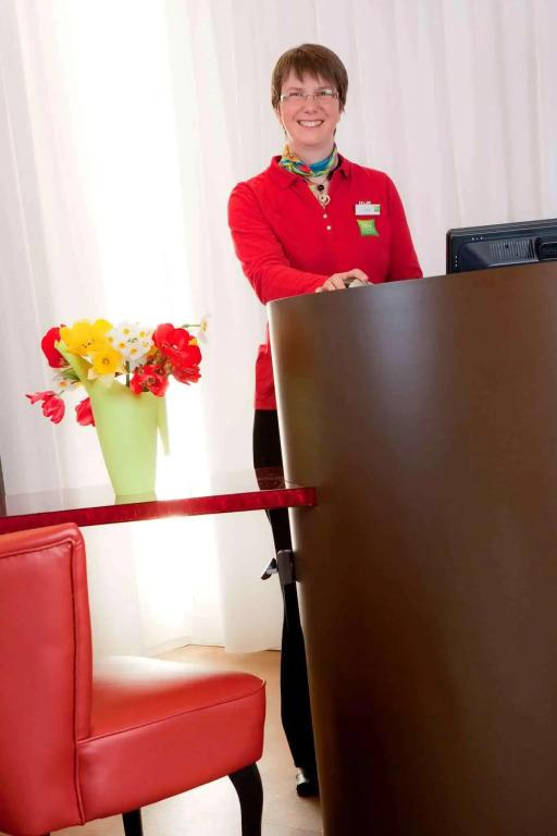 hotel image 13