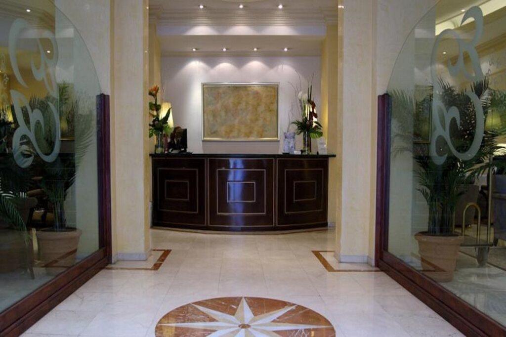 hotel image 15