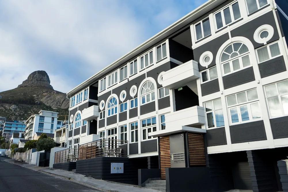 hotel image 12