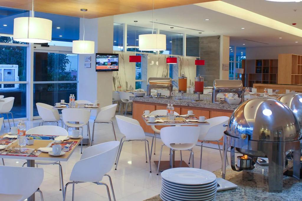 hotel image 36