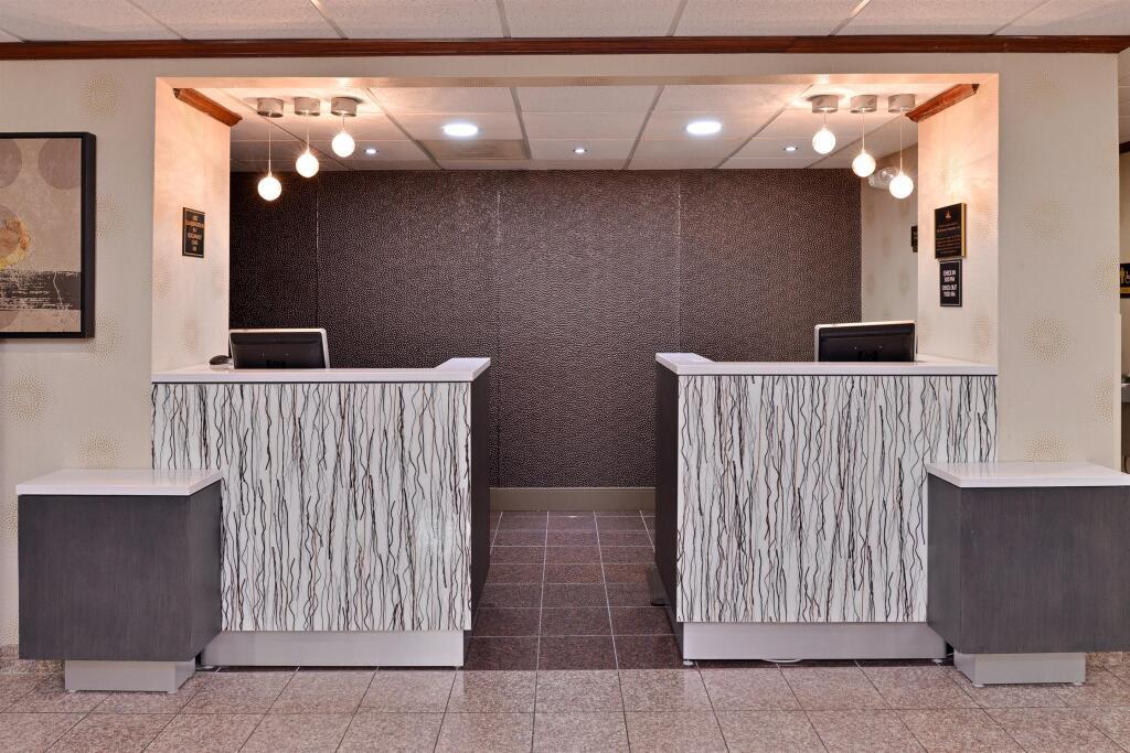 hotel image 29