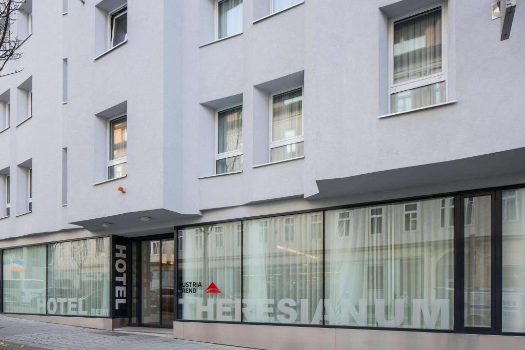 hotel image 22