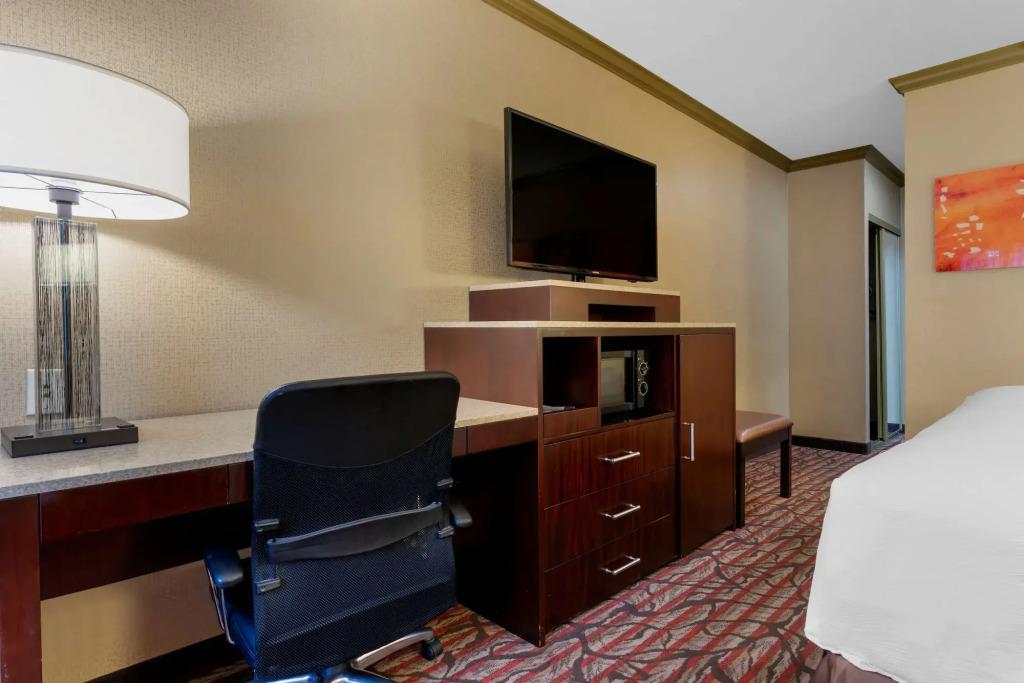 hotel image 31