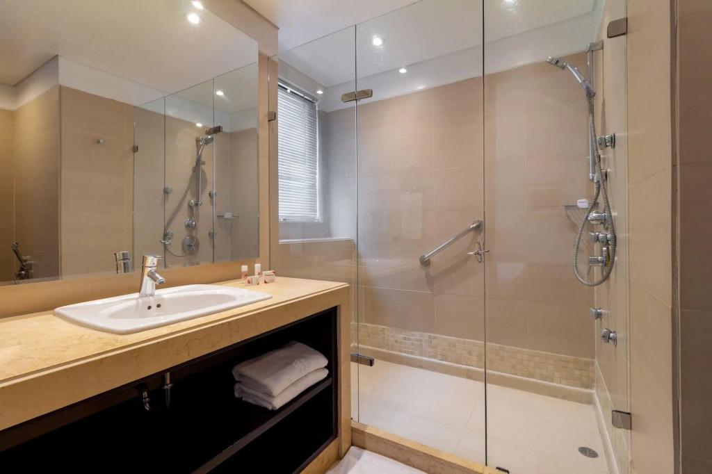 hotel image 27
