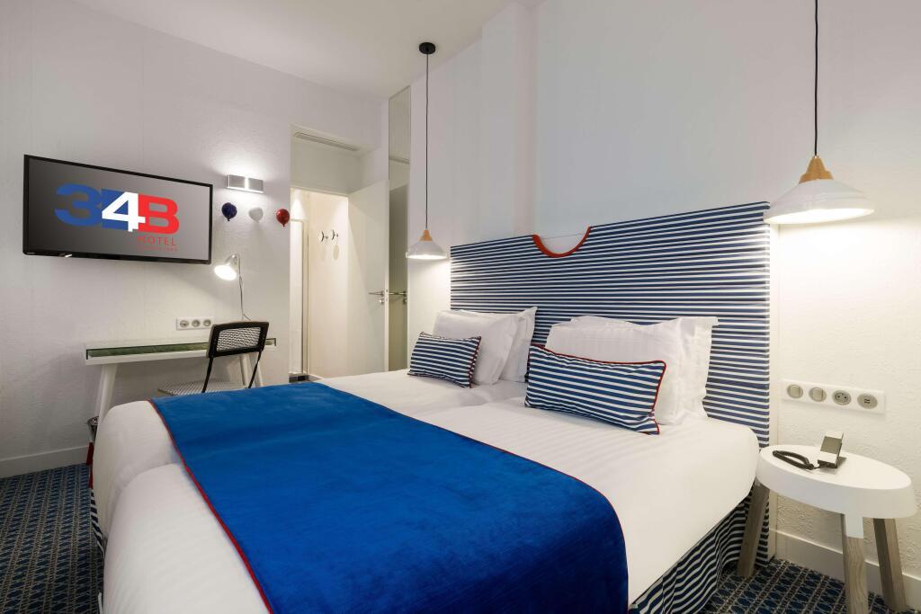 hotel image 20